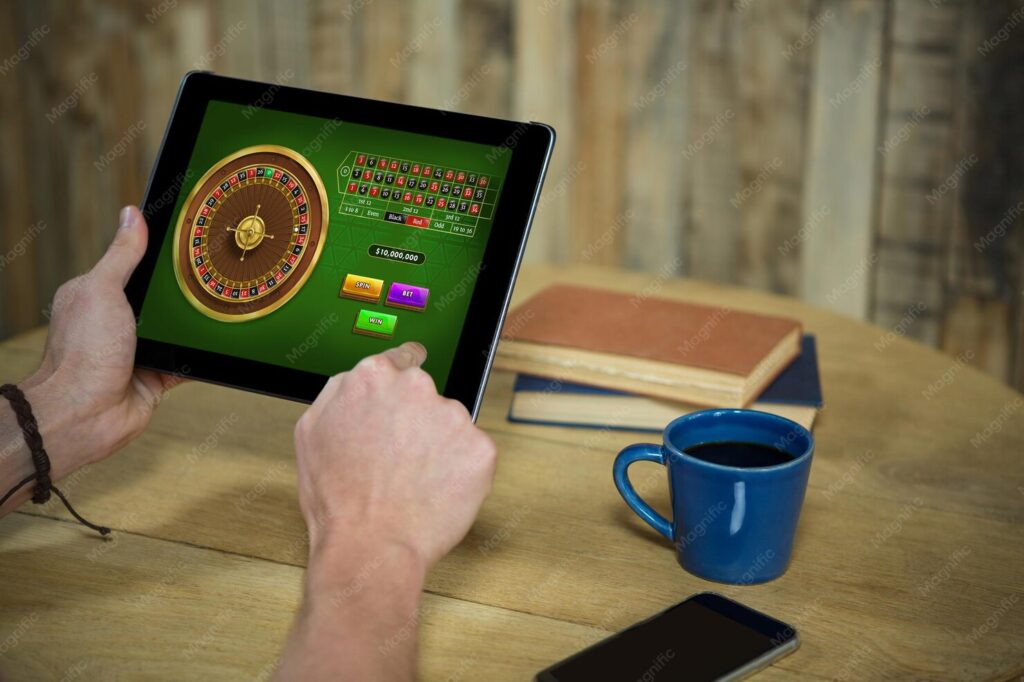 Dhani Win Game Popular in India