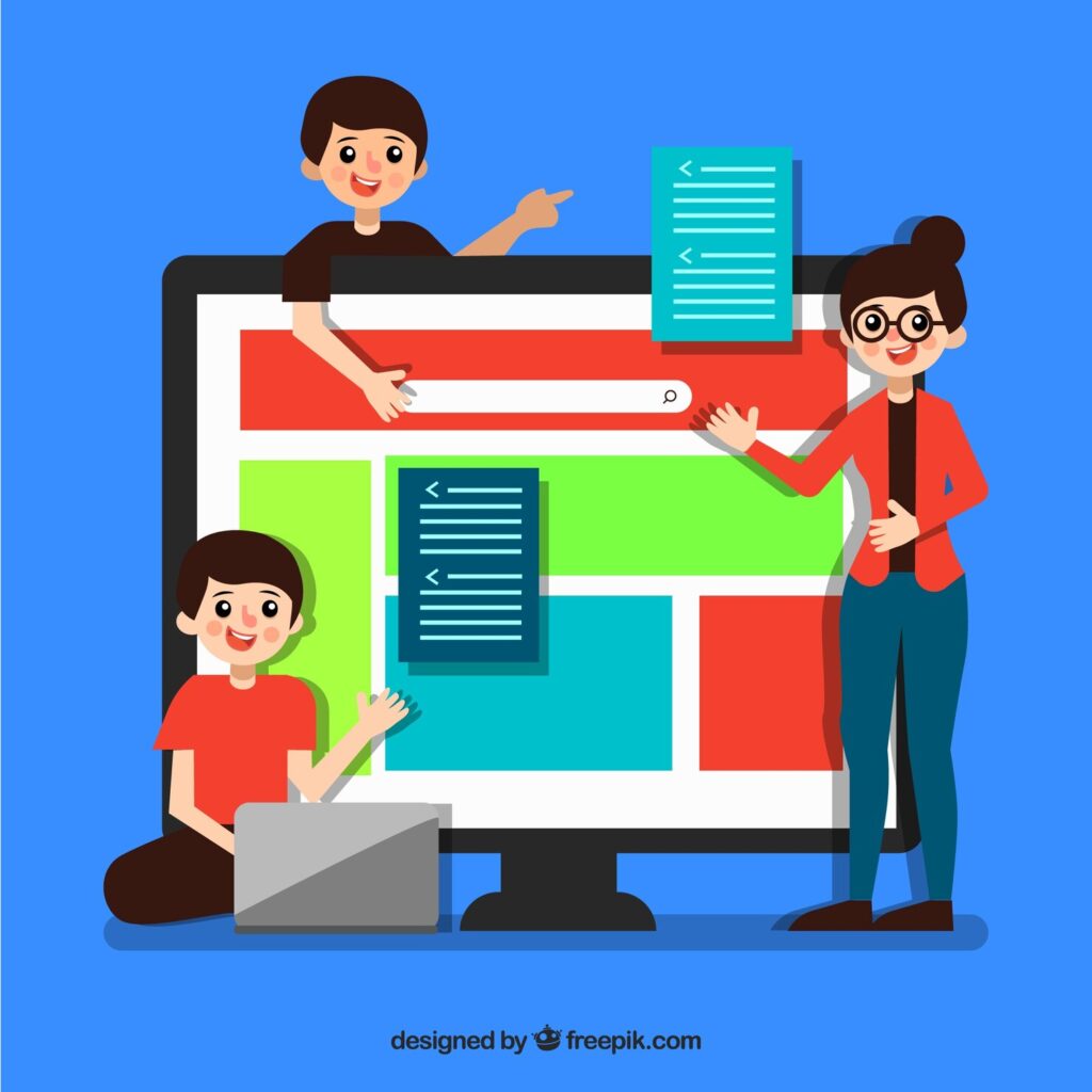 Search for the Dhani Win Official Site