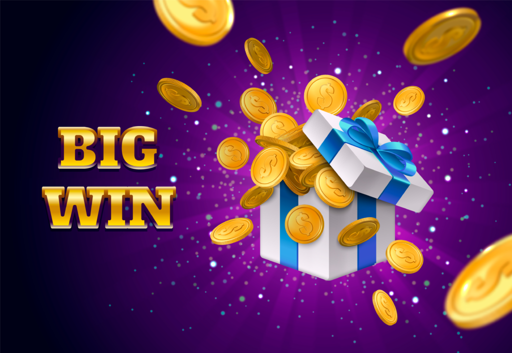 Dhani Win Cashback Rewards