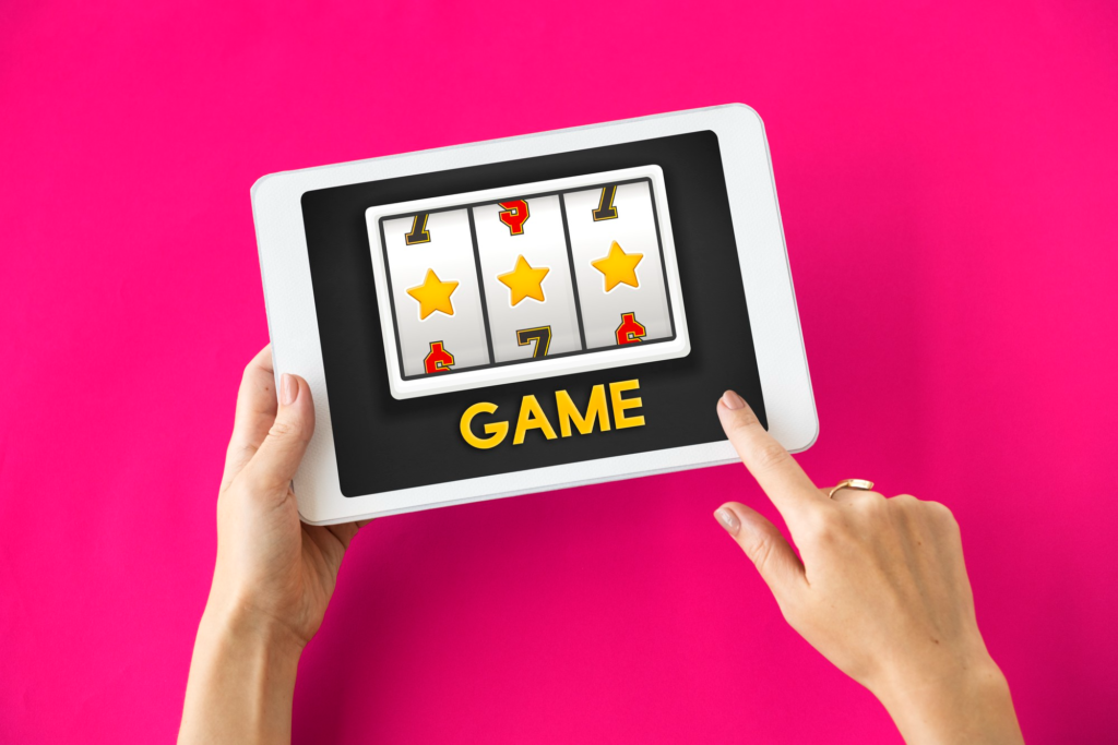 Dhani Win Register Bonus